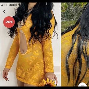 Brand New Clothes Never Worn Got them for 45 each